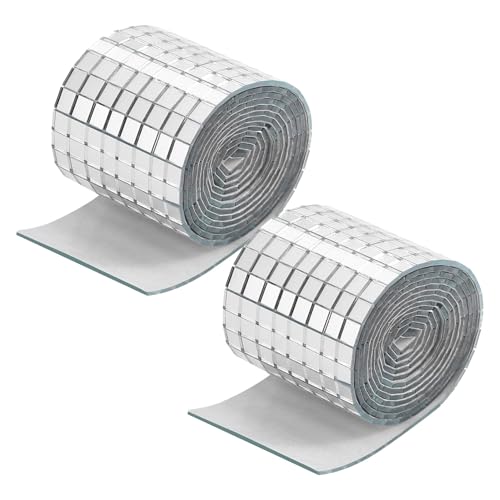 NUOLUX 3920 ~[UCN^C KXUCN^C Silver