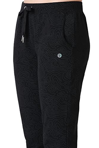 Image of Van Heusen Women Track Pants