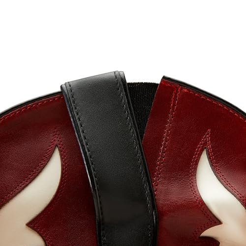 Image of Ariat Women's Western Elvira Boots