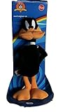 peluche pato lucas el corte ingles  Trudi Warner Pato Lucas 32cm