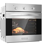 Small manufacture image 11