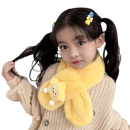 [LEZOOY] lbNEH[}[ LbY H~ }t[ q Xk[h XJ[t 񊪂 ӂӂ   hh g ] ʉ ʊw AEghA a V v[g XL[ xr[ ̎q j̎q