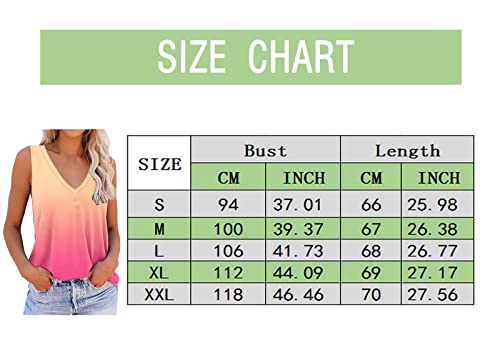Fine Clothes T0228FINE%&654218GYL2 Crop Tops For Women Sexy thumb #5