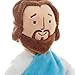 Hallmark Religious Mini Plush Doll, 8