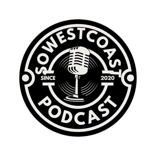 Audience Analysis and Effective Listening in Public Speaking