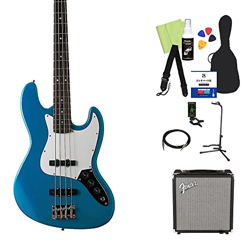 Photogenic JB-240 MBL x[X S12_Zbg yFenderAvtz WYx[X^Cv tHgWFjbN