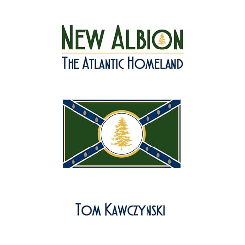 Enjoy: This Edge-Of-Your-Seat Full Audiobook For Book-Lovers.