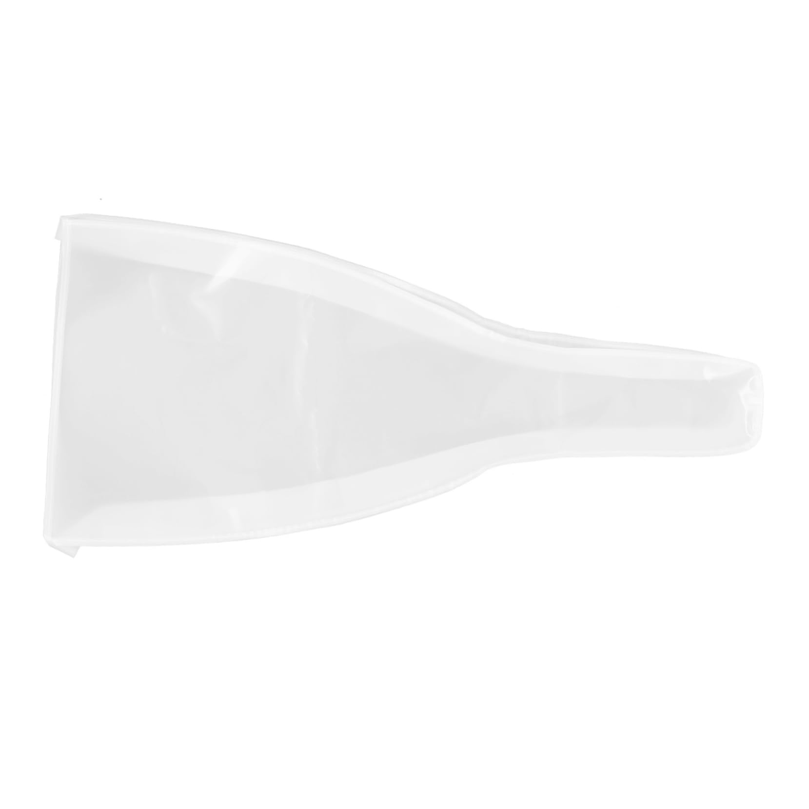 Toddmomy Guitar Dust Cover Protectors Small Dustproof Guitar Accessory Clear Guitar Dust Bass Waterproof Covering Dusting Musical Instruments Acoustic Electric Guitar Gig Transparent