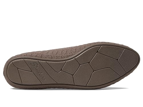 Image of Skechers Womens Cleo 2.0 - Look at You