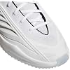 adidas Unisex-Adult Believe That 1 Basketball