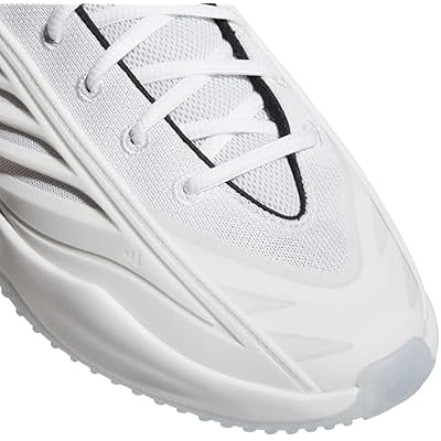 adidas Unisex-Adult Believe That 1 Basketball