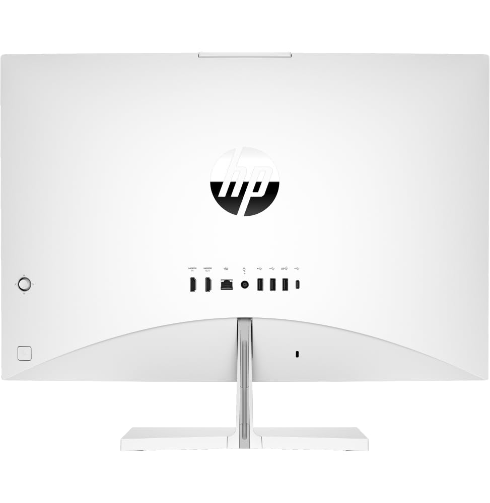 HP PC All in One Pavilion 24-CA2010NS Intel Core i5-13400T/ 16GB/ 1TB SSD/ 23.8/ Win11 Marka