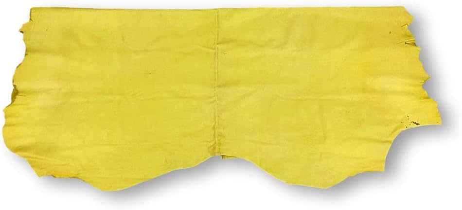 Upholstery Full Leather Hides
