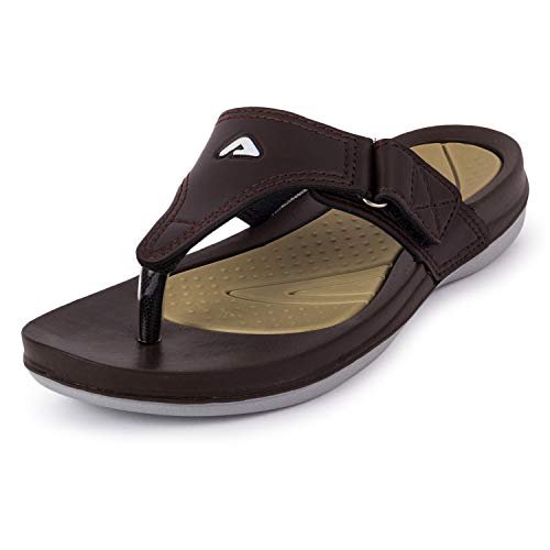 Image of Adda Women's Flip-Flops