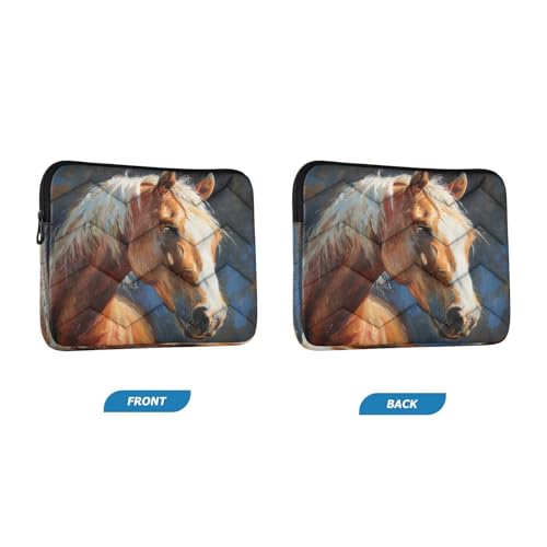 Funda para portátil 13-14 pulgadas impermeable miniatura 2