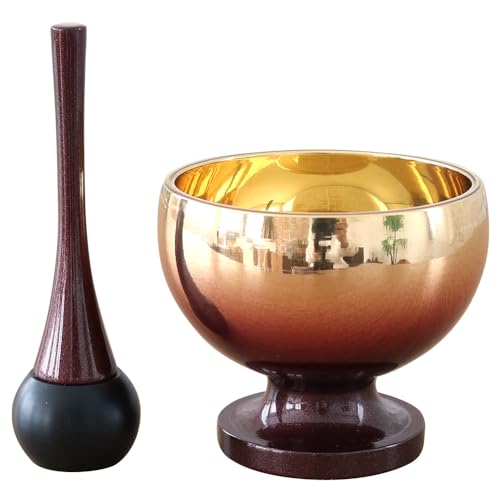 Zbg  _  Zbg Zbg 킢 ی^   _   TCY ~j Cbh Cbh