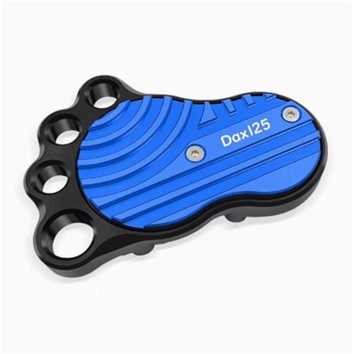 I[goCtA{[h Xebv{-h ɓK Honda MONKEY125 2018-2024 MSX125 GROM 2013-2024 DAX125 22-2024 oCNp  gu[Ly_ tbgXg L[ y_ yO nCEF