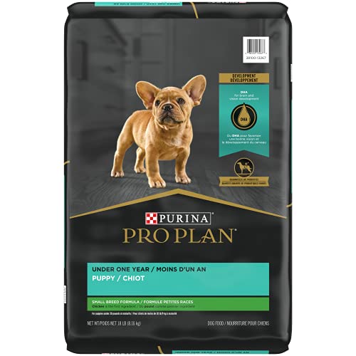 10 MustHave Purina Puppy Pro Plan Feeding Chart Products for Your