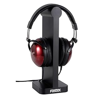 Fostex TH900 MKII Casque Audio HiFi - Les Beatles, Paul McCartney, John Lennon, RIngo Starr, George Harrison Fostex TH900 MKII Casque Audio HiFi – Image 4
