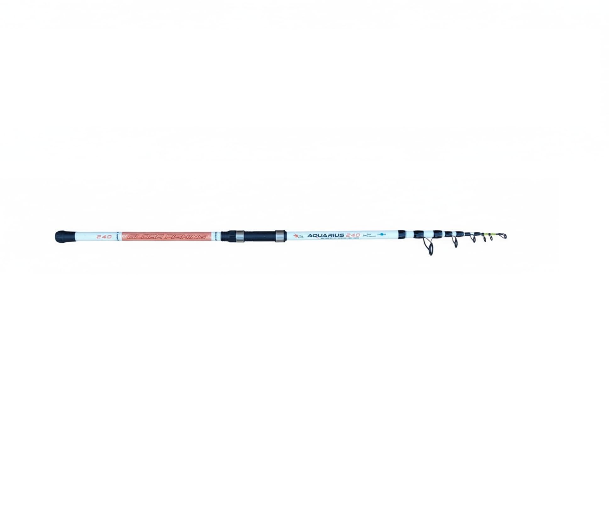 Canna da pesca Bolentino - Penn Prevail II Uptide 303 70-300 g Canna da pesca Bolentino - Penn Prevail II Uptide 303 70-300 g
