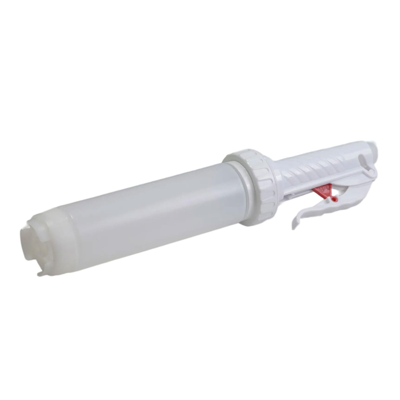 Dispenser per salsa ricaricabile, 480 ml, da appendere, per insalata, condimenti, per ristoranti impegnati