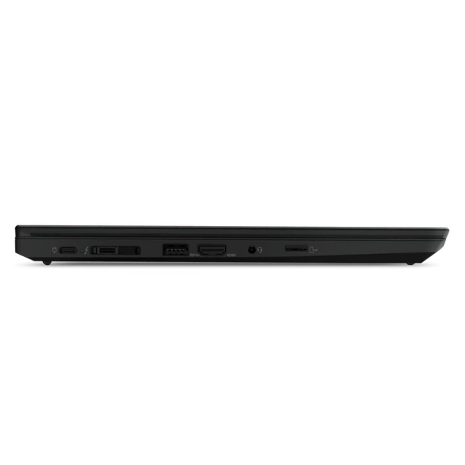 Amazon.com: Lenovo ThinkPad P14s Laptop, 14