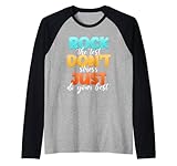 Strong Motivation Self-Empowerment Apparel