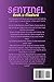 Sentinel: Book 1 - Masked