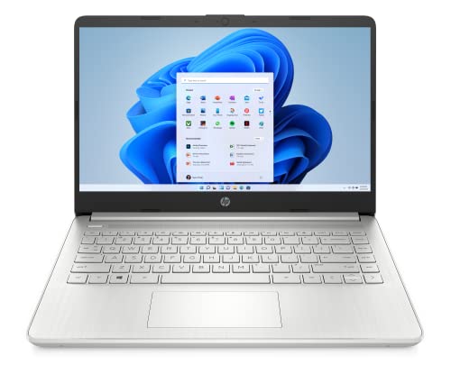 HP Laptop 14-fq1004la, Windows 11,...