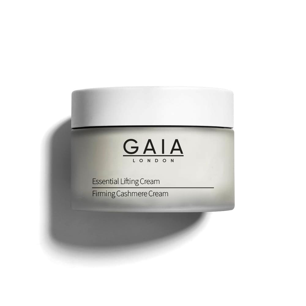 Yaşlanma ve Kırışıklık Karşıtı Dolgunlaştırıcı Lifting Krem 50ml