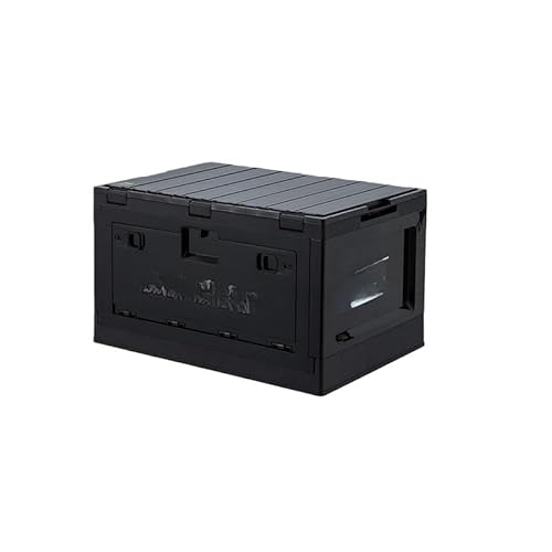 Pazeku Rei {bNX ^ Lv Ebh[gbWt So ςݏd LX^[t AEghA ܂肽 [P[X gȒP @\  ω׏d e e[ut ƒp ItBXp ԗp Q ߑP[