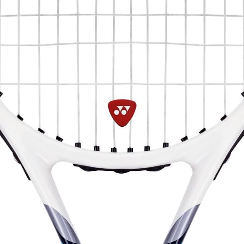 YONEX Damper élimine les vibrations de raquette pour éviter le tennis-elbow - 7