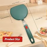 Image-HasTech