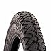 Produktbild Vee Rubber Reifen Decke - VRM 087 2 1/4-17 TT 39J sz 21/4-17VRM-087 Motorrad