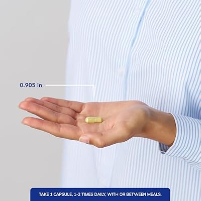 Pure Encapsulations Ester-C & Flavonoids - Vitamin C Supplement for Antioxidants - Immune & Vascular Support* with Calcium & Rutin - Gentle on Digestion - Vegan & Non-GMO - 90 Capsules