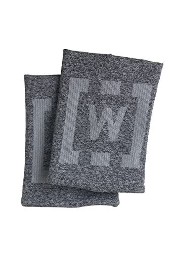 Wolford Shaping Athleisure Arm Cuffs For Women