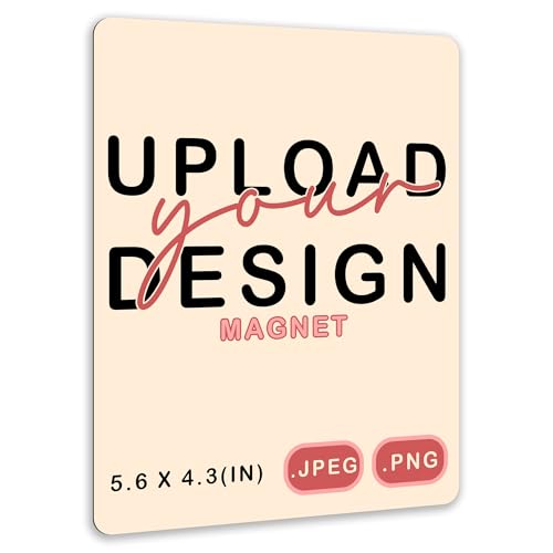 Imanes personalizados para bodas y eventos