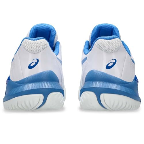 Image of ASICS Men's Gel-Contend 8 Running Shoes
