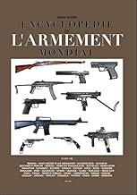 Download Encyclopédie de l'armement mondial T7 PDF