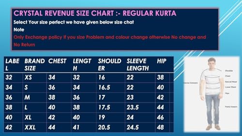 Image of Men's Floral Embroidered Cotton Rich Traditional and Lakhnavi Ethnic Wear Straight Partywear Kurta Set Pack Of 01.