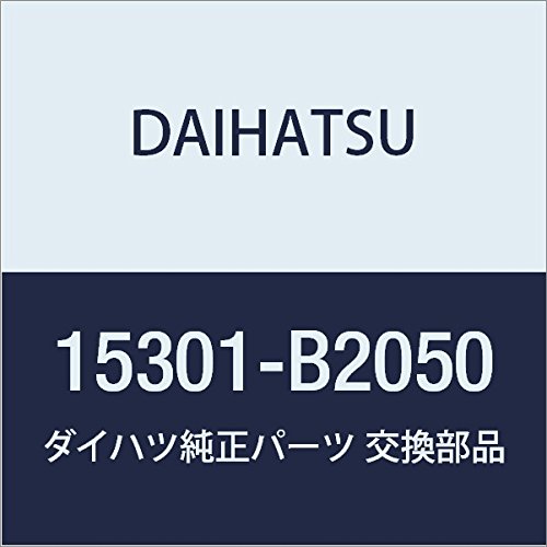 DAIHATSU (_Cnc) i ICx Q[WSUB-ASSY i15301-B2050