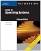 Guide to Operating Systems, Enhanced Edition