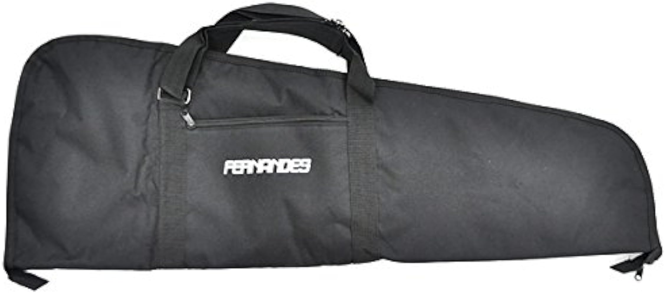 Amazon.co.jp: 【国内正規品】 FERNANDES フェルナンデス ZO-3用ソフト