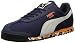 PUMA Men's Roma Rugged Classic Sneaker