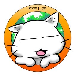 浜田ぢゅんいち