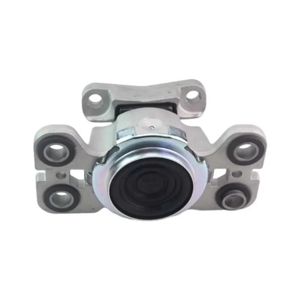 Rtuzxyhzk One Color 31316875 Auto Spare Parts Transmission Rubber Rear Left Engine Mount For 2010-2016 S80 V60 V70 S60 Xc60 Xc70