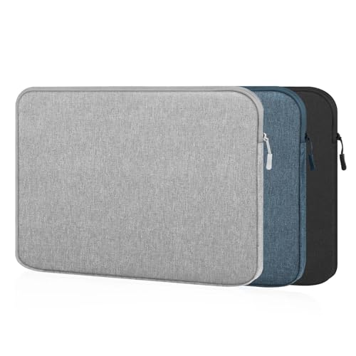 Funda de ordenador a prueba de golpes con espuma de alta densidad 3