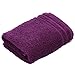 Produktbild Vossen Calypso Feeling Seiftuch 30 x 30 cm Purple