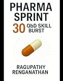 Pharma Sprint 30 - QbD Skill Burst
