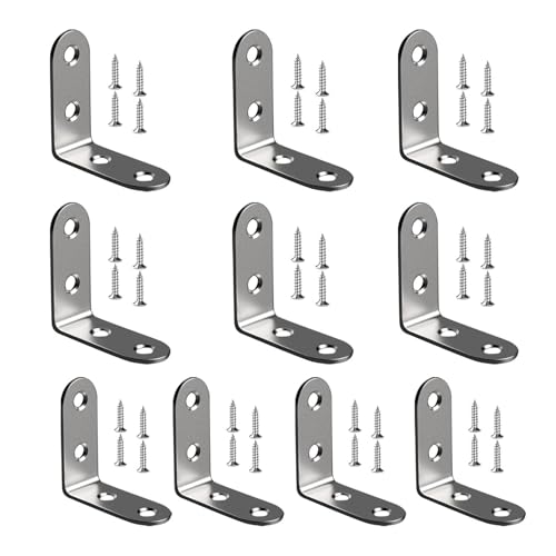 Dreuhuing L^uPbgApuPbgR[i[uPbg | LuPbgAOuPbgAlWtXeXX`[R[i[t@Xi[AR[i[VFtuPbg